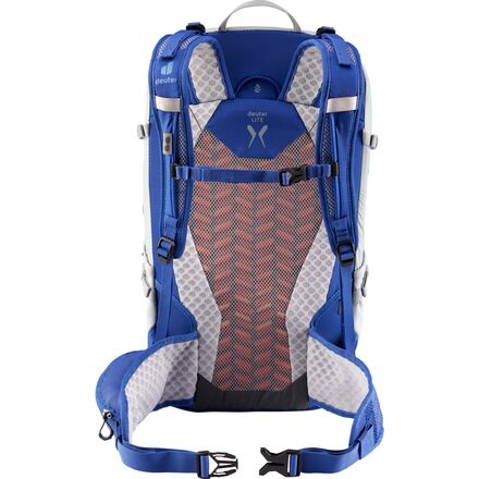 Deuter - Speed Lite CV SL 23L Backpack - Women's