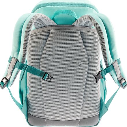 Deuter - Kikki 8L Backpack - Kids'
