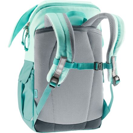 Deuter - Kikki 8L Backpack - Kids'