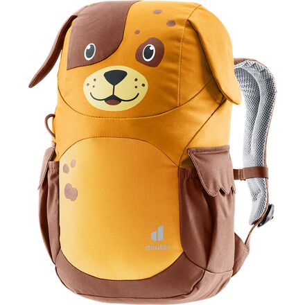 Kikki 8L Backpack - Kids'