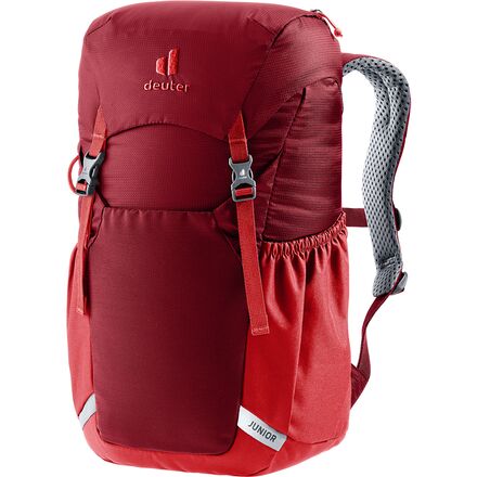 Junior 18L Backpack - Kids'