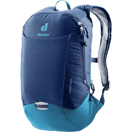 Junior 18L Backpack - Kids'