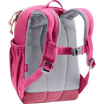 Deuter - Pico 5L Backpack - Kids'