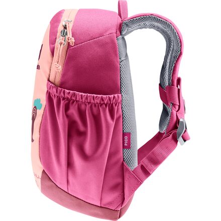 Deuter - Pico 5L Backpack - Kids'
