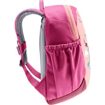 Deuter - Pico 5L Backpack - Kids'