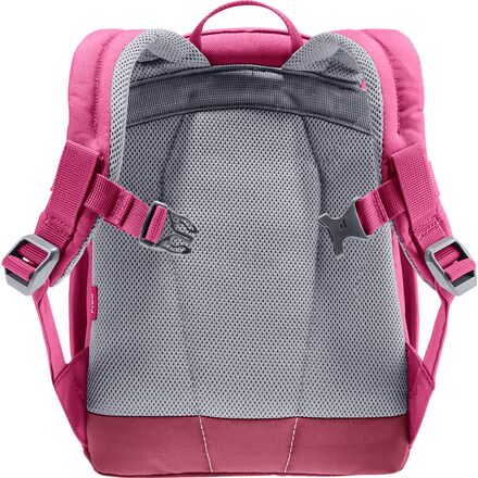 Deuter - Pico 5L Backpack - Kids'