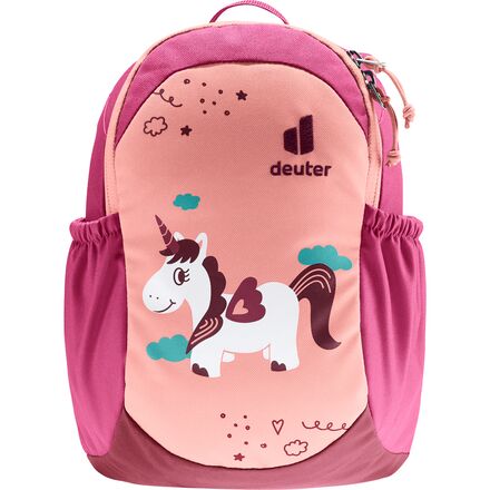 Deuter - Pico 5L Backpack - Kids'