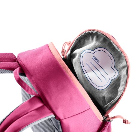 Deuter - Pico 5L Backpack - Kids'