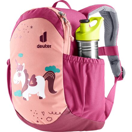 Deuter - Pico 5L Backpack - Kids'