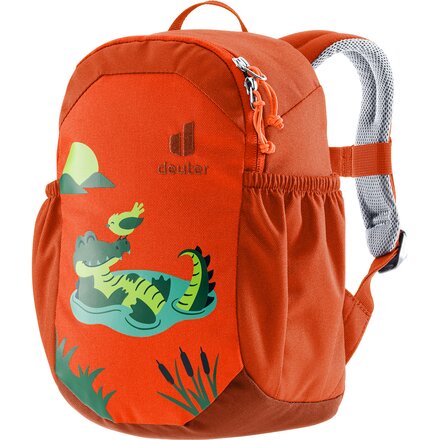 Pico 5L Backpack - Kids'