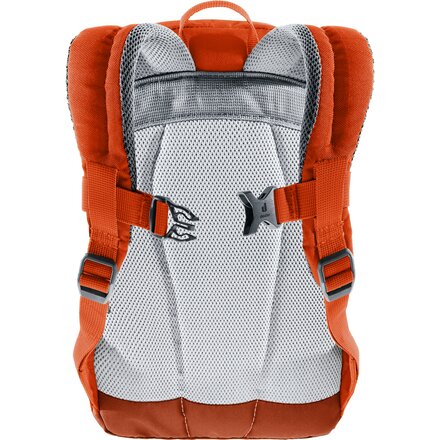 Deuter - Pico 5L Backpack - Kids'