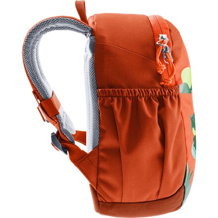 Deuter - Pico 5L Backpack - Kids'