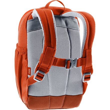 Deuter - Pico 5L Backpack - Kids'