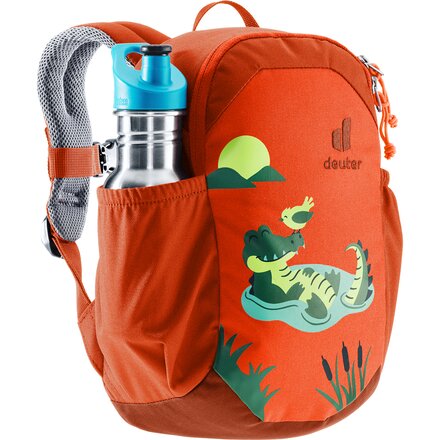 Deuter - Pico 5L Backpack - Kids'