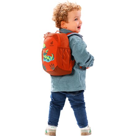 Deuter - Pico 5L Backpack - Kids'