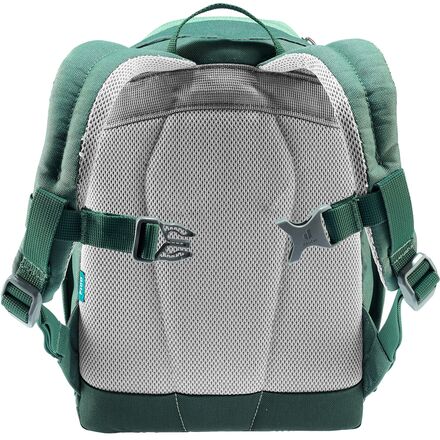 Deuter - Pico 5L Backpack - Kids'
