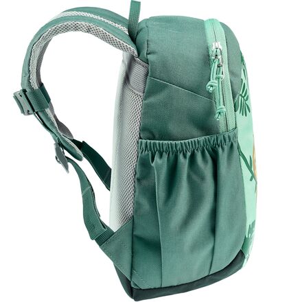 Deuter - Pico 5L Backpack - Kids'