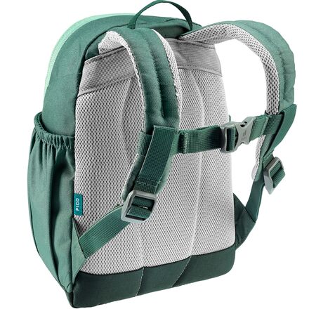 Deuter - Pico 5L Backpack - Kids'
