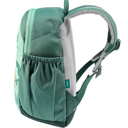 Deuter - Pico 5L Backpack - Kids'