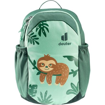 Deuter - Pico 5L Backpack - Kids'