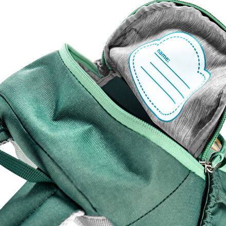 Deuter - Pico 5L Backpack - Kids'