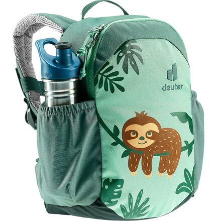 Deuter - Pico 5L Backpack - Kids'