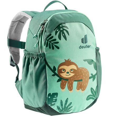 Deuter - Pico 5L Backpack - Kids'