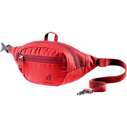 Junior 0.7L Belt - Kids'