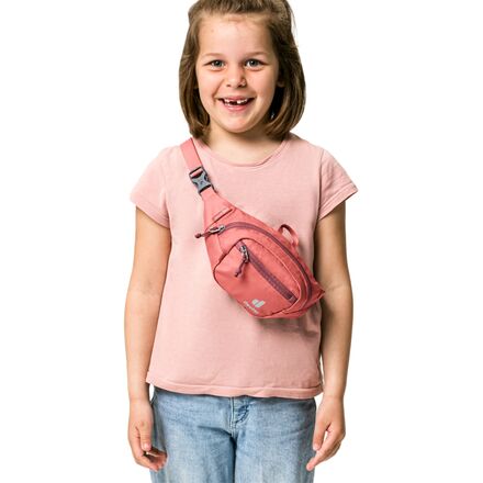 Deuter - Junior 0.7L Belt - Kids'