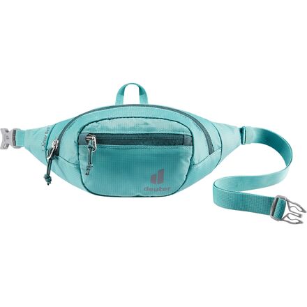 Deuter - Junior 0.7L Belt - Kids'