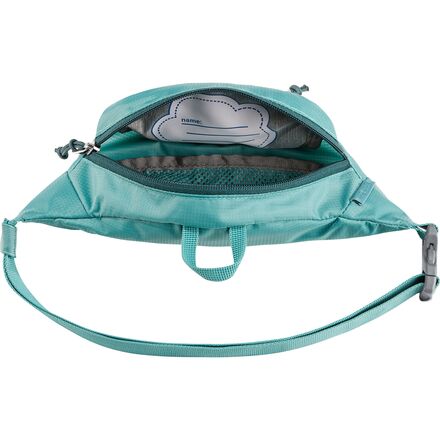 Deuter - Junior 0.7L Belt - Kids'