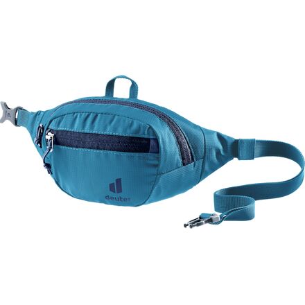 Junior 0.7L Belt - Kids'