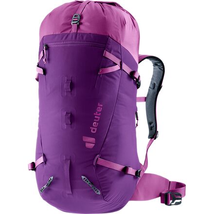 Guide SL 28L Backpack - Women's