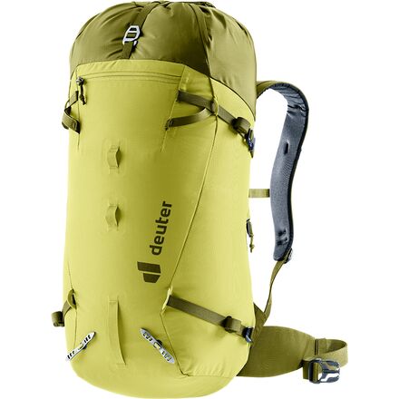 Guide 30L Backpack