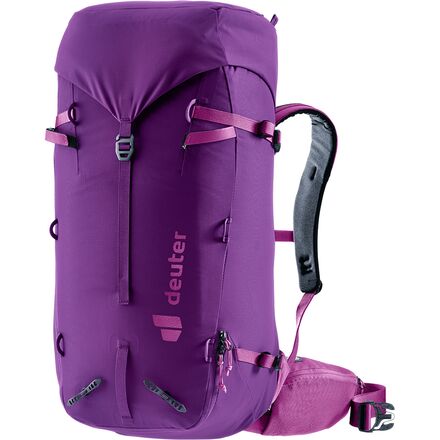 Guide 32+8L SL Backpack - Women's