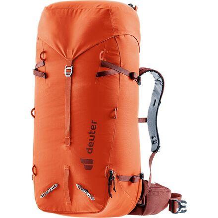 Guide 32+8L SL Backpack - Women's