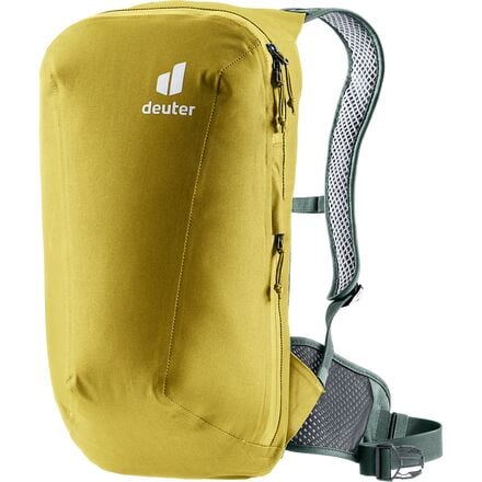 Deuter - Plamort 12L Backpack