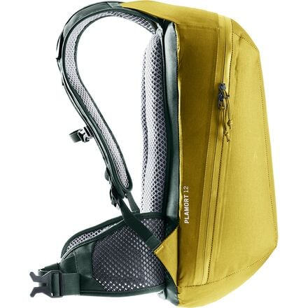 Deuter - Plamort 12L Backpack