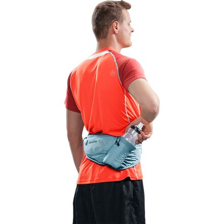 Deuter - Shortrail II Belt