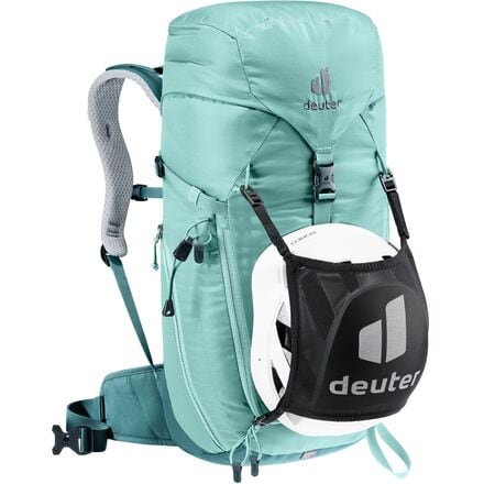 Deuter - Trail SL 22L Backpack - Women's