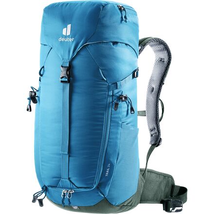 Deuter - Trail 24L Backpack