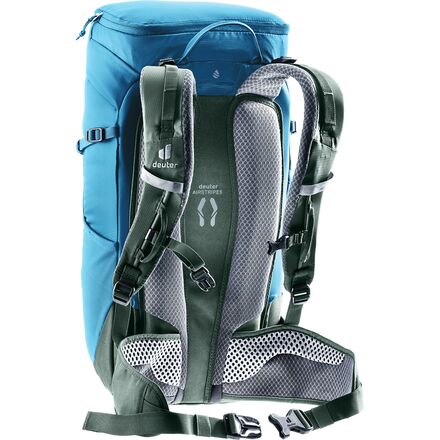 Deuter - Trail 24L Backpack
