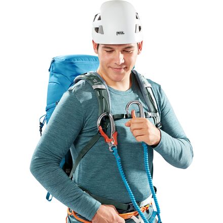 Deuter - Trail 24L Backpack