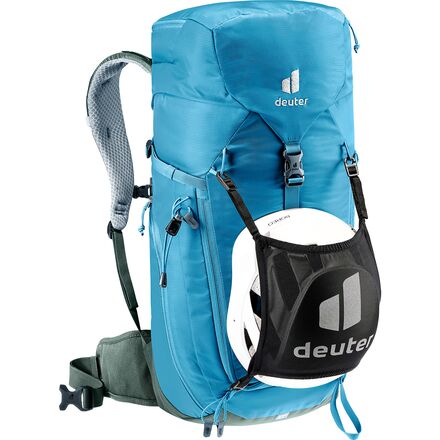Deuter - Trail 24L Backpack