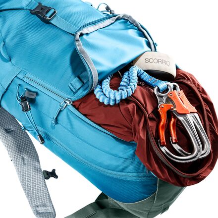 Deuter - Trail 24L Backpack