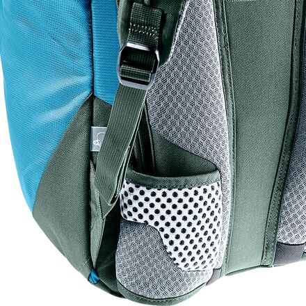 Deuter - Trail 24L Backpack