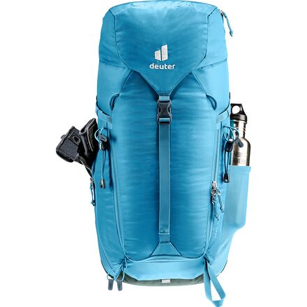 Deuter - Trail 24L Backpack