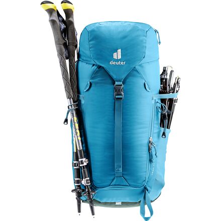 Deuter - Trail 24L Backpack