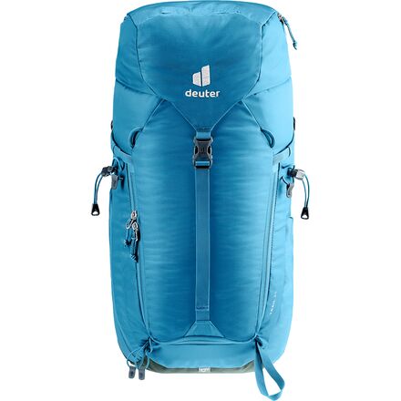 Deuter - Trail 24L Backpack