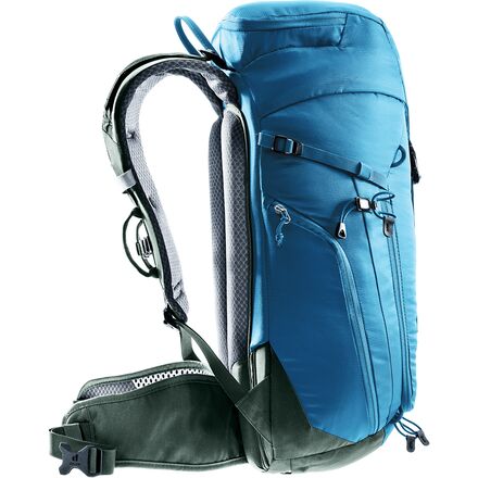 Deuter - Trail 24L Backpack